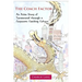 The Coach Factor - An Asian Story of Turnaround through a Corporate Coaching Culture