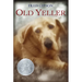 Old Yeller