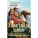 A Man Called Sunday