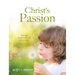 Christ's Passion