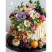 50 Cake Decorative Recipes for Home