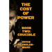 The Cost of Power: Crucible