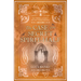 The Case of the Secret Spirit-Half: Volume 5