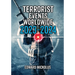 Terrorist Events Worldwide 2023-2024