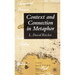 Context and Connection in Metaphor