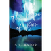 The Hope of You: In the Stars Book One