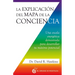 Explicacion del Mapa de la Conciencia,