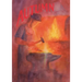 Autumn: A Collection of Poems, Songs, and Stories for Young Children