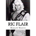 Ric Flair