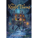 The Knight Thieves