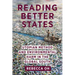 Reading Better States: Utopian Method and Environmental Harm in the Global South
