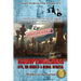 Disruptioneering!: 9/11, The Sequels & Global Betrayal