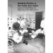 Building Practice in the Dutch East Indies: Epistemic Imposition at the Beginning of the 20th Century