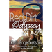 Red Dirt Odyssey: Sometimes you have to leave to find yourself