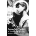 Same-Sex Desire in Victorian Religious Culture