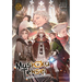 Mushoku Tensei: Jobless Reincarnation (Light Novel) Vol. 17