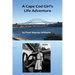 A Cape Cod Girl's Life Adventure