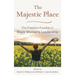 The Majestic Place
