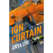 Ion Curtain