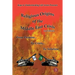 Religious Origins of the Middle East Crisis: From Promise To Crisis To Solution