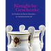 Königliche Geschenke: Die Porzellane Der Berliner Manufaktur Am Mecklenburgischen Hof