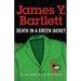 Death in a Green Jacket