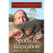 Sports & Recreation