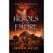 Heroes of the Empire Book 2: The General