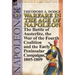 Warfare in the Age of Napoleon-Volume 3: the Battle of Austerlitz, the War of the Fourth Coalition and the Early Peninsular Campaigns, 1805-1809