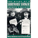 The Diary of a Shirtwaist Striker: Public Monuments and Modern Poets