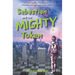 Sebastian and the Mighty Token