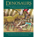 Dinosaurs: The Most Complete, Up-To-Date Encyclopedia for Dinosaur Lovers of All Ages