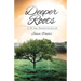 Deeper Roots