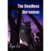 The Headless Horseman