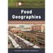 Food Geographies: Social, Political, and Ecological Connections