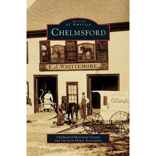 Chelmsford