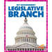 Legislative Branch