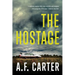 The Hostage