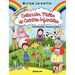 Colección Millo de Cuentos Infantiles / Millo's collection of children stories