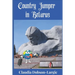 Country Jumper in Belarus