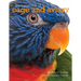 The Handbook of Cage and Aviary Birds