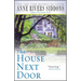 The House Next Door