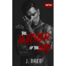 The Butcher of the Bay: Part I
