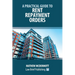 A Practical Guide to Rent Repayment Orders