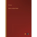 Orion, an Epic Poem