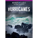 Hurricanes