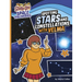 Spotting Stars and Constellations with Velma