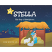 Stella: The Star of Bethlehem