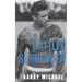 All the Battles We Surrender: From the Ashes Book 3 of 3