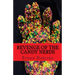 Revenge of the Candy Nerds
